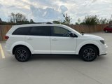 Used 2018 Dodge Journey SE w/ Blacktop Package image 5
