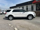 Used 2017 Ford Explorer XLT w/ Equipment Group 201A image 6