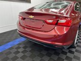 Used 2017 Chevrolet Malibu LT image 4