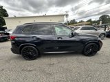 Used 2020 BMW X5 xDrive40i w/ M Sport Package image 2