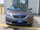 Used 2015 Honda Accord EX image 3