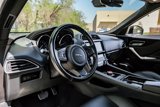 Used 2019 Jaguar F-PACE Premium image 2