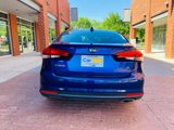 Used 2017 Kia Forte S w/ S Technology Package image 5