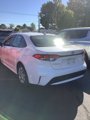 Used 2022 Toyota Corolla LE image 3