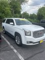 Used 2018 GMC Yukon XL SLT image 3