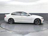 Used 2018 BMW 330i xDrive Sedan image 3