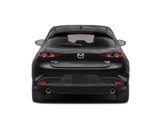 Used 2021 MAZDA MAZDA3 AWD 2.5 Turbo Hatchback image 5
