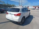 Used 2016 Mitsubishi Outlander Sport ES image 5