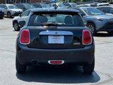 Used 2014 MINI Cooper 2-Door Hardtop image 6