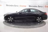 Certified 2022 Mercedes-Benz C 300 Sedan image 3