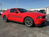 Used 2012 Ford Mustang GT Premium image 3