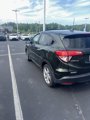 Used 2016 Honda HR-V EX image 4