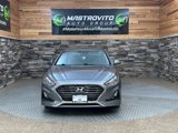 Used 2019 Hyundai Sonata SE w/ Cargo Package image 3