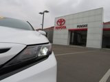 Certified 2024 Toyota Camry SE w/ Convenience Package image 4