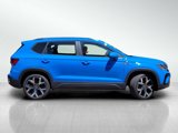 Used 2022 Volkswagen Taos SEL image 4