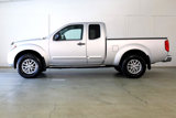 Used 2017 Nissan Frontier SV image 5