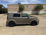 Used 2014 Scion xB image 3