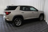 New 2025 GMC Terrain Elevation image 6