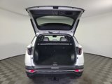 Used 2022 Hyundai Tucson SEL w/ Convenience + Premium Package image 6