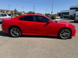 Used 2021 Dodge Charger GT image 4