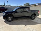 New 2024 Ford Maverick XLT image 4