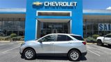 Certified 2022 Chevrolet Equinox LS w/ LS Convenience Package image 4