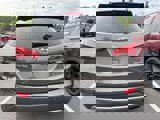 Used 2014 Hyundai Santa Fe Sport w/ Technology Package 04 image 5