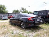 Used 2016 Honda Civic Touring image 6