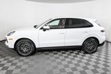 Certified 2021 Porsche Cayenne image 2
