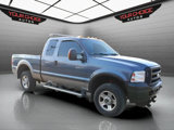 Used 2006 Ford F350 Lariat image 3