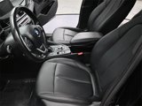 Used 2018 BMW X1 sDrive28i image 5