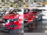 Used 2019 Honda Civic Sport image 3