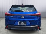 New 2025 Lexus UX 300h FWD image 5