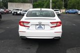 Certified 2022 Honda Accord Sport image 4