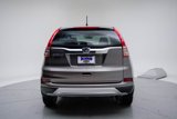 Used 2016 Honda CR-V EX image 5