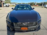 New 2024 Ford Mustang Coupe w/ 2.3L High Performance Package image 2
