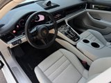 Used 2023 Porsche Panamera 4 w/ Premium Package image 2