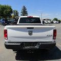 Used 2019 RAM 1500 Tradesman w/ Popular Equipment Group image 5