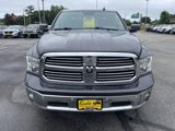 Used 2016 RAM 1500 Big Horn image 3