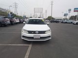 Used 2018 Volkswagen Jetta S w/ Cold Weather Package image 2