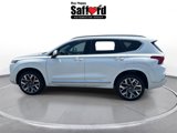 Used 2023 Hyundai Santa Fe Calligraphy w/ Cargo Package image 5