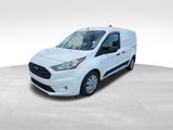 Used 2019 Ford Transit Connect XLT image 4