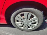 Used 2015 Honda Fit LX image 4