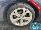 Used 2016 Chevrolet Cruze Premier image 6