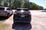 Used 2020 Ford Edge SEL image 4