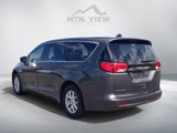 Used 2019 Chrysler Pacifica Touring image 3