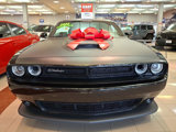 Used 2023 Dodge Challenger R/T Scat Pack w/ T/A Package image 2