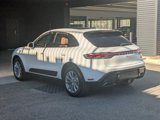 Certified 2025 Porsche Macan image 3