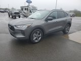 New 2025 Ford Escape ST-Line w/ Equipment Group 301A image 3