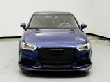 Used 2016 Audi A3 1.8T Premium image 2